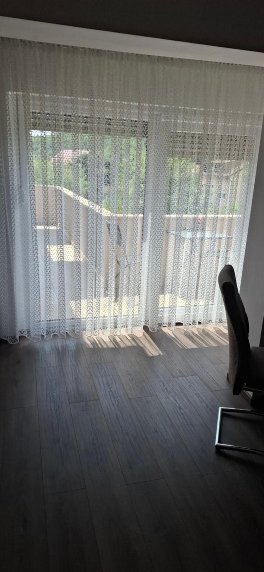 Apartman Folka Free Parking Zagreb Extérieur photo